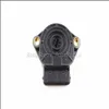 Capteur de position d'accélérateur pour Renault CLIO Twingo OEM # CTS-4089 7700431918 82001394602497