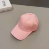 Tasarımcı Top Kapak Şapkası Erkek Kadınlar Kapak Lüks Örme Kayak Snapback Maske Takılmış UNISEX KAKALI KAZICI DIŞ DIŞ MODUS