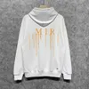 Übergroße Hoodies Männer Frauen Kapuzenpullover Ein 23SS Miri Designer Hoodie 3D-Druck Pulloverjacke Hip Hop Jiacket Mode Hoody 089