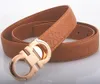 designer ceintures pour hommes ceintures pour femmes designer 3.5cm largeur marque de luxe ceinture bb ceintures simon entreprise ceinture ceinture ceinture cintura casual femme ceintures livraison