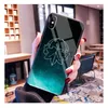 Étuis pour téléphones portables Genshin Impact Constellation Funda étui pour téléphone portable pour iphone 13 Pro Max 12 11 Pro Max XS XR X 8 7 Plus SE2 étui pour téléphones mobiles x0731