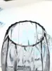 Vases Creative Large Glass Bottle Transparent Home Decor Hydroponic Terrarium Lily Rose Vase Living Room Flower Decoration 230731