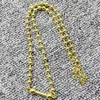Chaînes 2023 mode UNOde50 galvanoplastie 925 bricolage pendentif lettre collier femmes anniversaire cadeau romantique