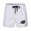 Shorts maschile 2023 Shorts casual Shorts Beach Lovers Sports Pants Swimming Fitness 230731