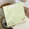 6packs/LOT Sundry Life Home Series Cute Lovely Creative Decoration DIY Paper Memo Pad