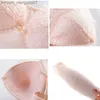 Maternity Intimates Maternity Intimates Breastfeeding Bras Nursing Bra for Feeding Underwear Clothes Pregnant Women Soutien Gorge Allaitement 230303 Z230731