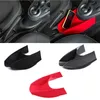 Car ABS Center Console Handrail Armrest Storage Box for Smart 453 Fortwo Forfour 2020-2020 Accessories233V