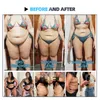 6D LIPO LASER SLIMIMATING Pionowy masażer Kształtowanie ciała Promowanie metabolizmu tkankowego usuwanie tłuszczu Utrata masy ciała Emslim Machine