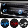 3PCS COUNDING COPLENT COPER TRIM для BMW X5 E70 X6 E71 2007-20132025