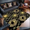 Tapis Amis Tv Show Tapis De Sol Paillassons Home Runner Tapis Tapis Pour Chambre Enfants Jouer Pépinière Jeter Tapis Drop Delivery Jardin Texti Dh6Ls