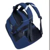 Schultaschen Fengdong Kinder Schultaschen für Jungen Kinderrucksack Grundschultasche für Teenager Jungen Wasserdichte Rucksäcke Büchertasche Mochila 230729