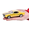 DIECAST Model Cars Higds for Children Simulation Simplicite Diecasts Toy Toy Meaticles 1969 Camaro SS Supercar RMZ City 136 Alloy Collection Model Car X0731