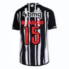23 24 Atletico Mineiro Home Away Soccer Jersey Vargas M. Zaracho Sasha Diego Costa 2023 2024 113 Special Edition Рубашка Keno Marquinhos Guga 3 -я футбольная рубашка