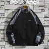 Mens Jackets y2k Jacket Autumn | Clothing Vetements Bomber fashion 230731