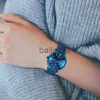 Other Watches LIGE Womens Watches Top Brand Luxury Waterproof Watch Fashion Ladies Stainless Steel Wristwatch Casual Quartz Clock Reloj Mujer J230728