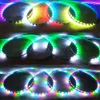 12V WS2815 IC 3535 RGB LED Pixel Strip Light Tape S Forme Pliable Individuel Adressable Drean Couleur Changeante Étroite PCB 6mm Largeur IP20