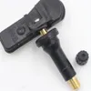 1Pair Original TPMS -sensor 9811536380 9802003680 Däcktrycksmätningssystem för Peugeon Citroen OEM 9811536380 98 115 363 80 43275F