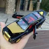 Diecast Model Cars 124 RollsRoyce Sweptail Luxury Car Alloy Car Model Diecasts Toy Vehicles Metal Toy Car Model Collection Simulation Kids Gift x0731