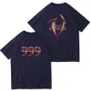 Original VLONE Männer T Shirt 100% Baumwolle Streetwear frauen T-shirt USA Sommer Kurzarm Harajuku Hüfte Lose Trend T-shirt