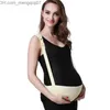 Maternity Intimates Other Maternity Supplies Maternity Care Pregnancy Belly brace waist Belt underwear dress pants Prenatal Pregnant wrist Support Z230802