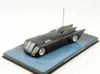 Diecast Model Cars 143 Allory Diecast Comics THE ANIMATED SERIES Car Vehicles Toy x0731