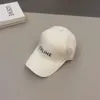 Tasarımcı Top Kapak Şapkası Erkek Kadınlar Kapak Lüks Örme Kayak Snapback Maske Takılmış UNISEX KAKALI KAZICI DIŞ DIŞ MODUS