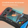 Portable Game Players Retro Nostalgia Handheld Double Stick Psp Console 4 3 Version 230731