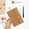 Gift Wrap Greeting Card Envelope Invitations Cards Wrapping Envelopes Clear Translucent Paper Parchment Jackets