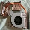 cooler for HP 4520S 4720S cooling heatsink with fan 598677-001268z