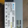 مستلزمات طاقة الكمبيوتر الجديدة الأصلية PSU لـ Dahua Poe 190W Switching Power Supply DPS-200PB-185B304O