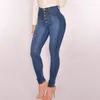 Женские джинсы высокая талия для женщин большие женские брюки буденим брюки bum jean pantalon femme vaqueros mujer bigbutt