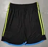 2023 2024 Soccer Shorts HAVERTZ NKETIAH G.JESUS RICE SAKA SALIBA SMITH ROWE J.TIMBER TROSSARD ODEGAARD TOMIYASU JORGINHO ARSen 23 24 football Sports pants