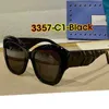 Gafas de sol de la marca de la marca de la marca de lujo de la marca de gran tamaño Mujeres Vintage Punk Sun Glasses Men Oculos Feminino Lentes Gafas UV400 Eyewear Unisex