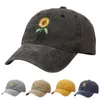 Sombreros de ala ancha gorra de camuflaje al aire libre pesca caza senderismo baloncesto Snapback sombrero algodón K2 camionero ropa de niña