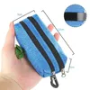 Abbigliamento per cani Borsa per cacca portatile per esterni Borsa per dispenser Cat Pick Up Forniture per animali domestici Spazzatura Organizzare Accessori per cani di piccola taglia