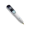 Face Care Devices PRO Ozone Plasma Pen Wart Freckle Removal Fibroblast Skin Mole Dark Spot Remover Lifting Dot Wrinkle Eyelid Lift 230729