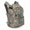 Schultaschen MOLLE Wandern Camping Tasche Militärischer taktischer Rucksack Rucksack Outdoor-Reisen 230729