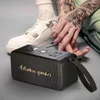 Hot PK Middleton Wireless Bluetooth -динамик мини -портативный IPX7 PK Marshall Flip6 Водонепроницаемы