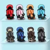 s Slings Backpacks 12 Years Old Baby Chair Travel Seat Infant Drink Comfortable Armchair Portable Adjustable Stroller Pad 230731