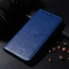 Obudowy telefonu komórkowego Skórzana flip Flip dla Huawei Honor 8a Case Luksusowy portfel dla Huawei Honor 8a 8 A Jat-Lx1 Honor8a Phone Case COQUE X0731