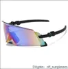 Ronde Raies 2023 Soleil Marque Miroir Cix 717 Lunettes Femmes Cadre Uv400 Tr90 Or Lunettes De Soleil Ban Hommes lunettes Pol Lunettes Design Mode Oakleies Metal265 42BV