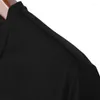 メンズTシャツカウボーイベボップアニメシャツメンファッションTシャツTシャツoネックトップ女性審美的服ヴィンテージ2023