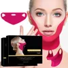 Face Care Devices Crazy Lift Chin And Neck Mask Tape Masks For Tightening Firming Double L6E0 230729