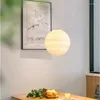 Pendelleuchten Nordic 3D-Druck Mond Kronleuchter Lampe für Wohnzimmer Esszimmer Moderne LED-Licht Kinder Schlafzimmer Haus Deceration