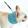 Hondenkleding Koeling Bandana Halsband Sjaal Halskoelers Wrap Ice Pet