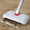 Vadrouilles 3 en 1 Spray Sweeper Mop Broom Magic Set Wash Floor Cleaning Brooms Hardwood Wet For Household Handheld Lazy 230731