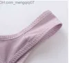 Maternity Intimates Maternity care bra Lingerie without wires pregnant women Push-up bra women sexy underwear breathable Z230731