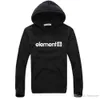 SWEATER SWORM MĘŻCZYZN Bluzy Streetwear Men Bluzy Black Hoodie West Style męskie ubranie za darmo wysyłka nowa