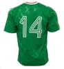 2002 1994アイルランドレトロサッカージャージー1990 1996 1997ホームクラシックヴィンテージアイルランドマクグラスダフキーンスタントンホートンマッカートフットボールシャツ88