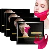 Face Care Devices Crazy Lift Chin And Neck Mask Tape Masks For Tightening Firming Double L6E0 230729